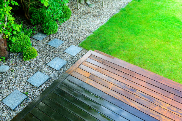 Best House Exterior Washing  in Basking Ridge, NJ